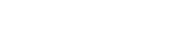 knowbility homepage external